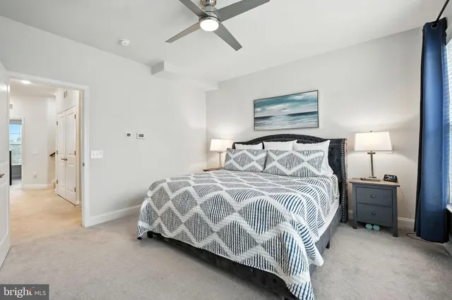 $699,000 | 17233 Branched Oak Road, Dumfries, VA 22026