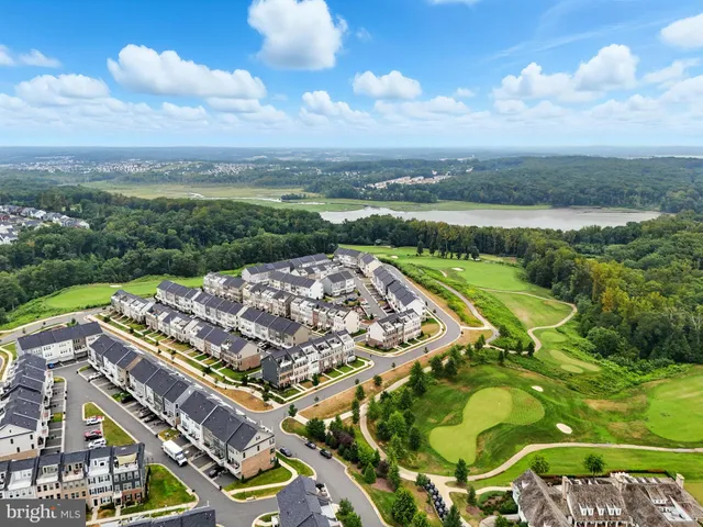 $699,000 | 17233 Branched Oak Road, Dumfries, VA 22026