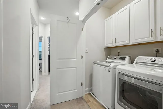 $699,000 | 17233 Branched Oak Road, Dumfries, VA 22026