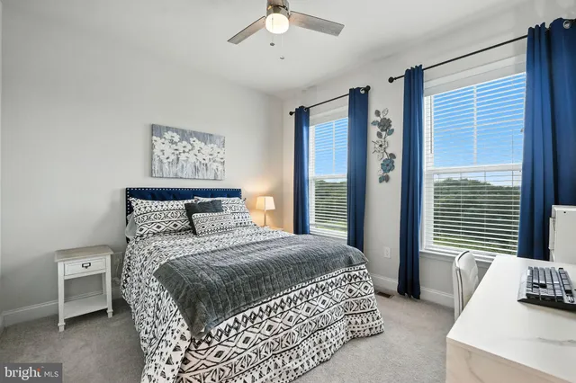 $699,000 | 17233 Branched Oak Road, Dumfries, VA 22026