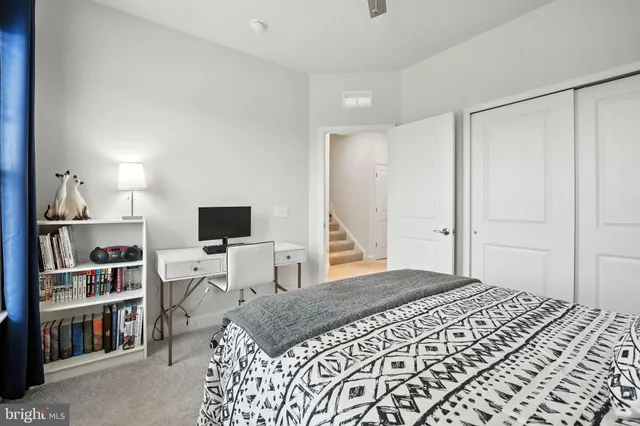 $699,000 | 17233 Branched Oak Road, Dumfries, VA 22026