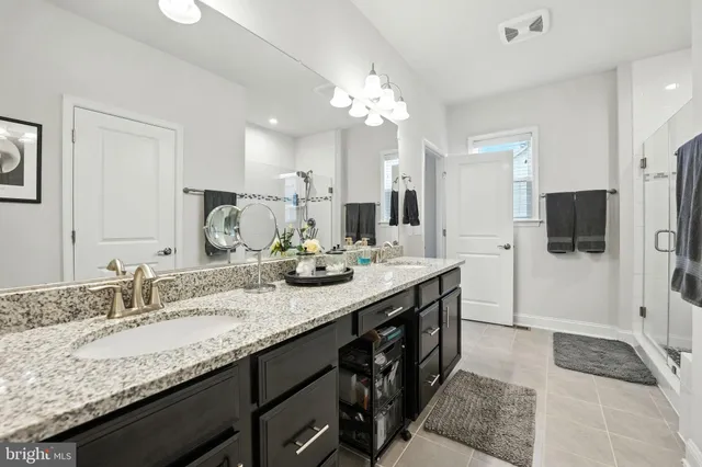 $699,000 | 17233 Branched Oak Road, Dumfries, VA 22026