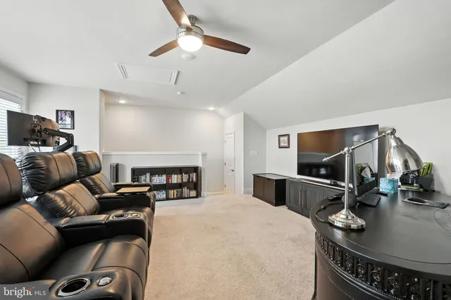 $699,000 | 17233 Branched Oak Road, Dumfries, VA 22026