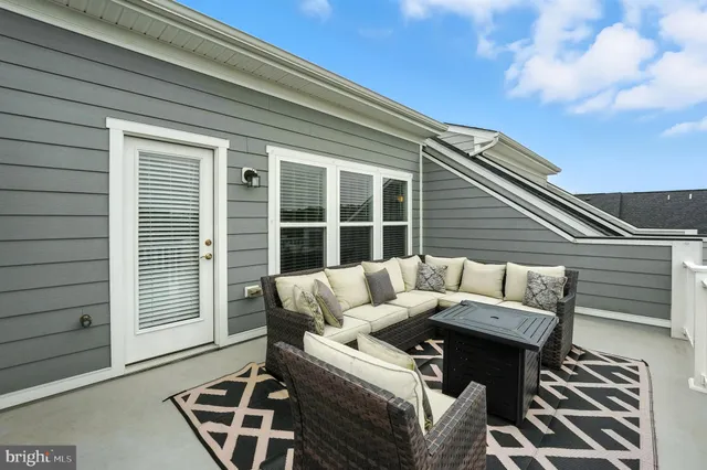 $699,000 | 17233 Branched Oak Road, Dumfries, VA 22026