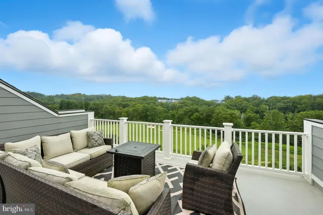 $699,000 | 17233 Branched Oak Road, Dumfries, VA 22026