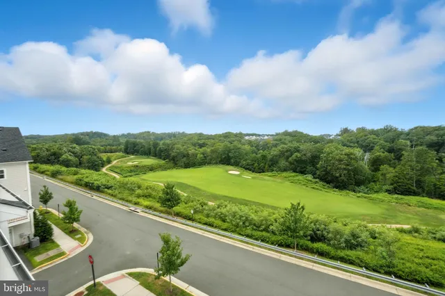 $699,000 | 17233 Branched Oak Road, Dumfries, VA 22026