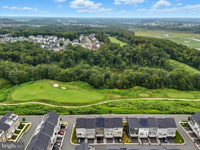 $699,000 | 17233 Branched Oak Road, Dumfries, VA 22026