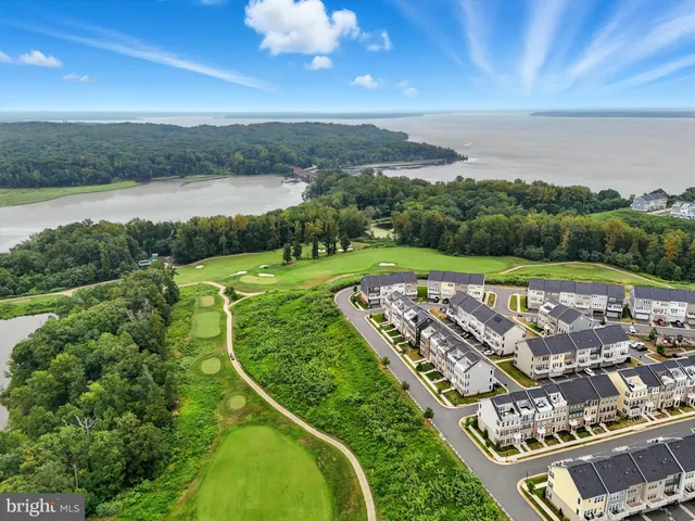 $699,000 | 17233 Branched Oak Road, Dumfries, VA 22026