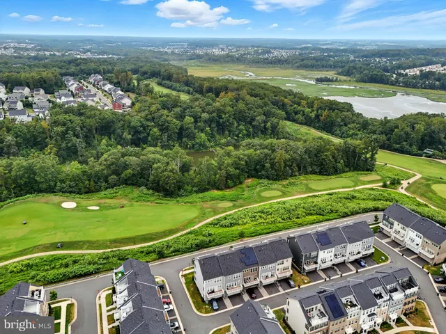 $699,000 | 17233 Branched Oak Road, Dumfries, VA 22026