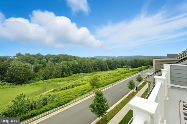 $699,000 | 17233 Branched Oak Road, Dumfries, VA 22026