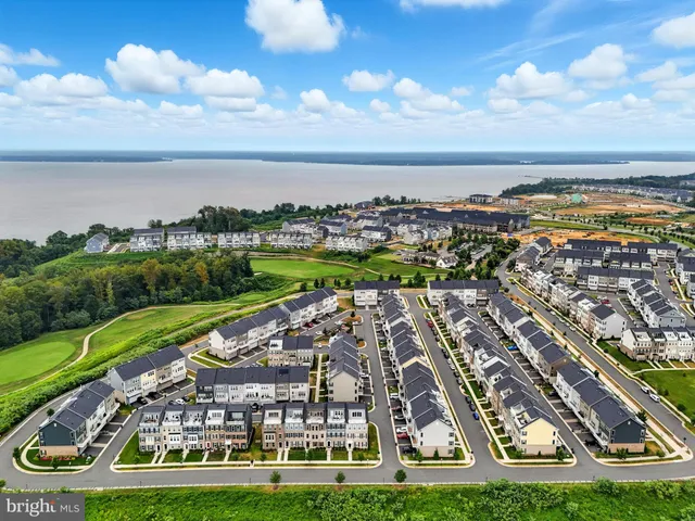 $699,000 | 17233 Branched Oak Road, Dumfries, VA 22026