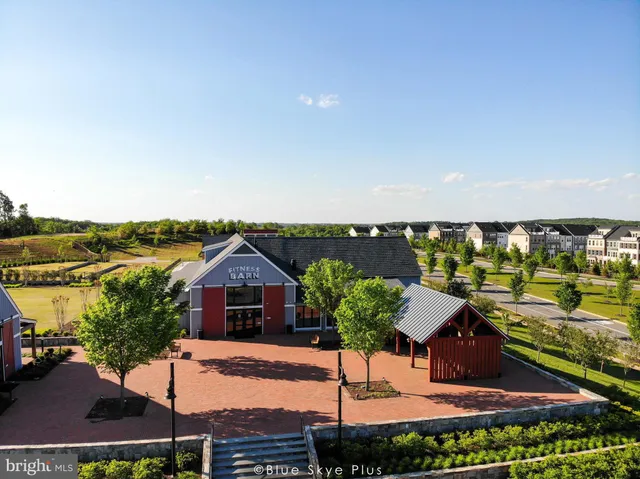 $699,000 | 17233 Branched Oak Road, Dumfries, VA 22026