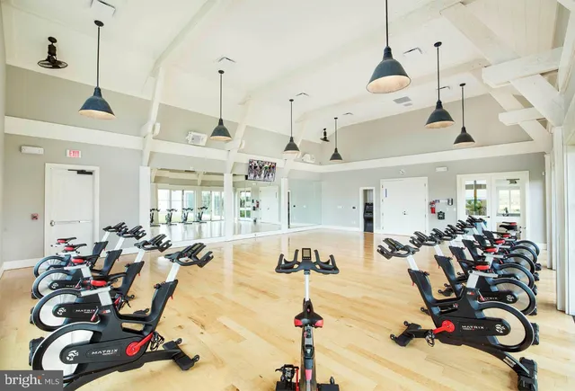 $699,000 | 17233 Branched Oak Road, Dumfries, VA 22026