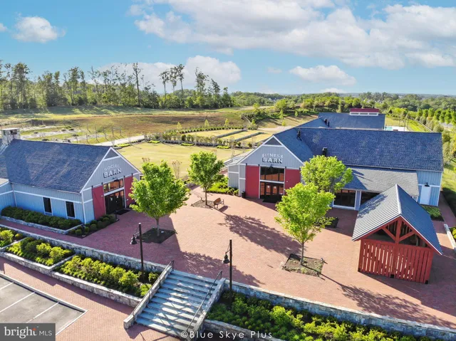 $699,000 | 17233 Branched Oak Road, Dumfries, VA 22026