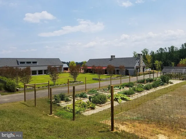 $699,000 | 17233 Branched Oak Road, Dumfries, VA 22026