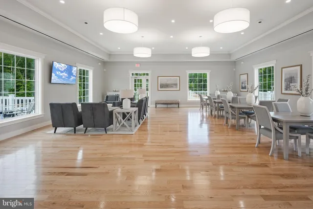 $699,000 | 17233 Branched Oak Road, Dumfries, VA 22026