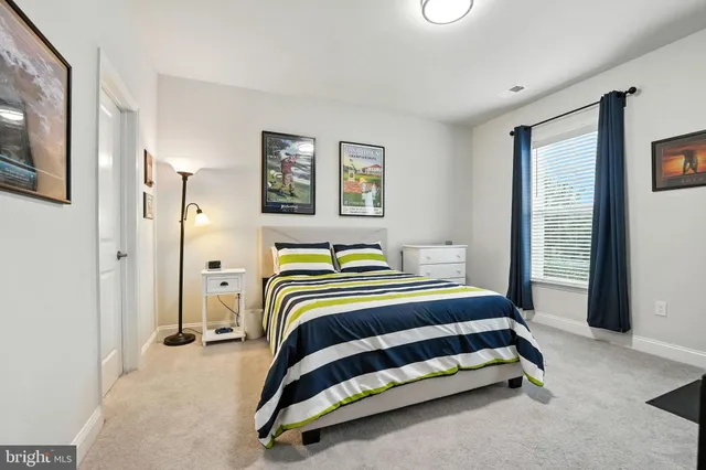 $699,000 | 17233 Branched Oak Road, Dumfries, VA 22026