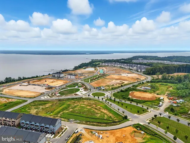 $699,000 | 17233 Branched Oak Road, Dumfries, VA 22026