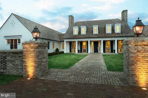 $699,000 | 17233 Branched Oak Road, Dumfries, VA 22026