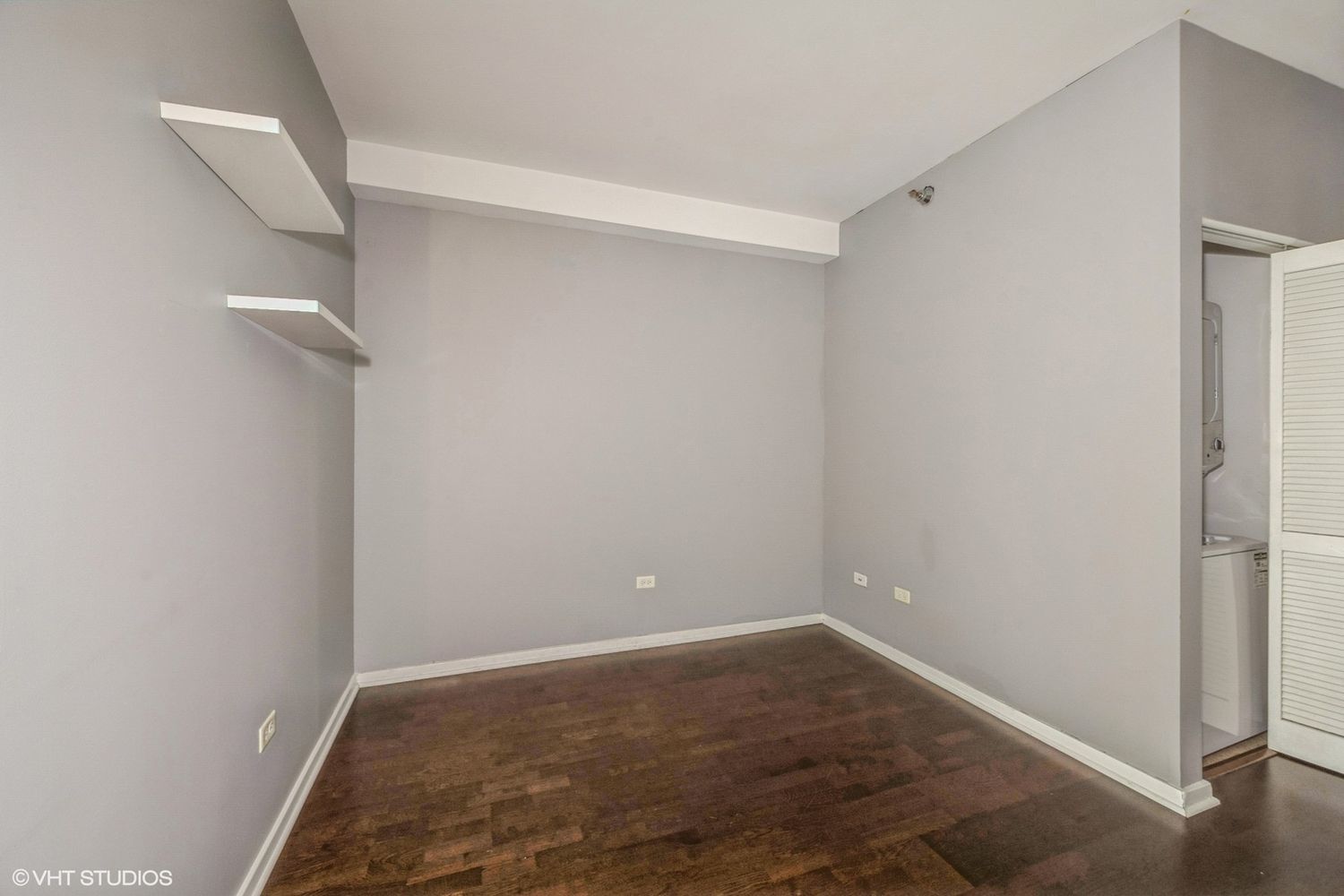 123 South Green Street, Unit 604B Chicago, IL 60607 - Photo 10 of 15