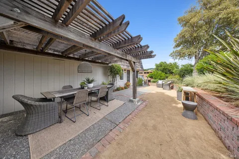 $1,795,000 | 140 Stuyvesant Drive, San Anselmo, CA 94960