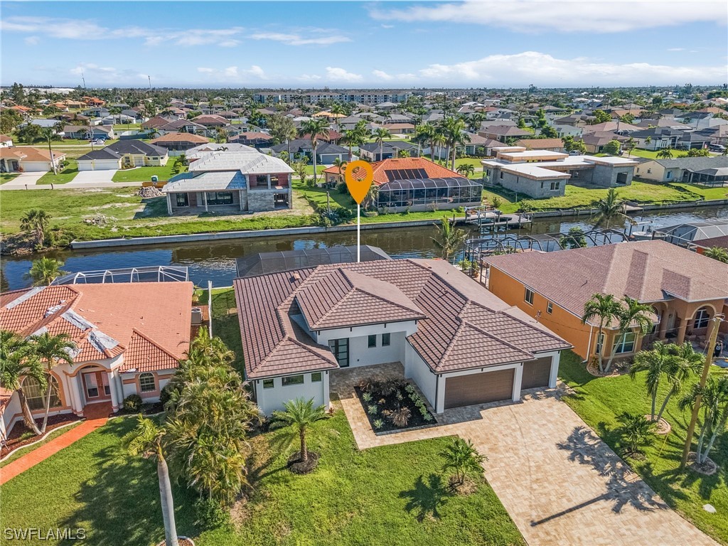 1835 Southwest 41st St  