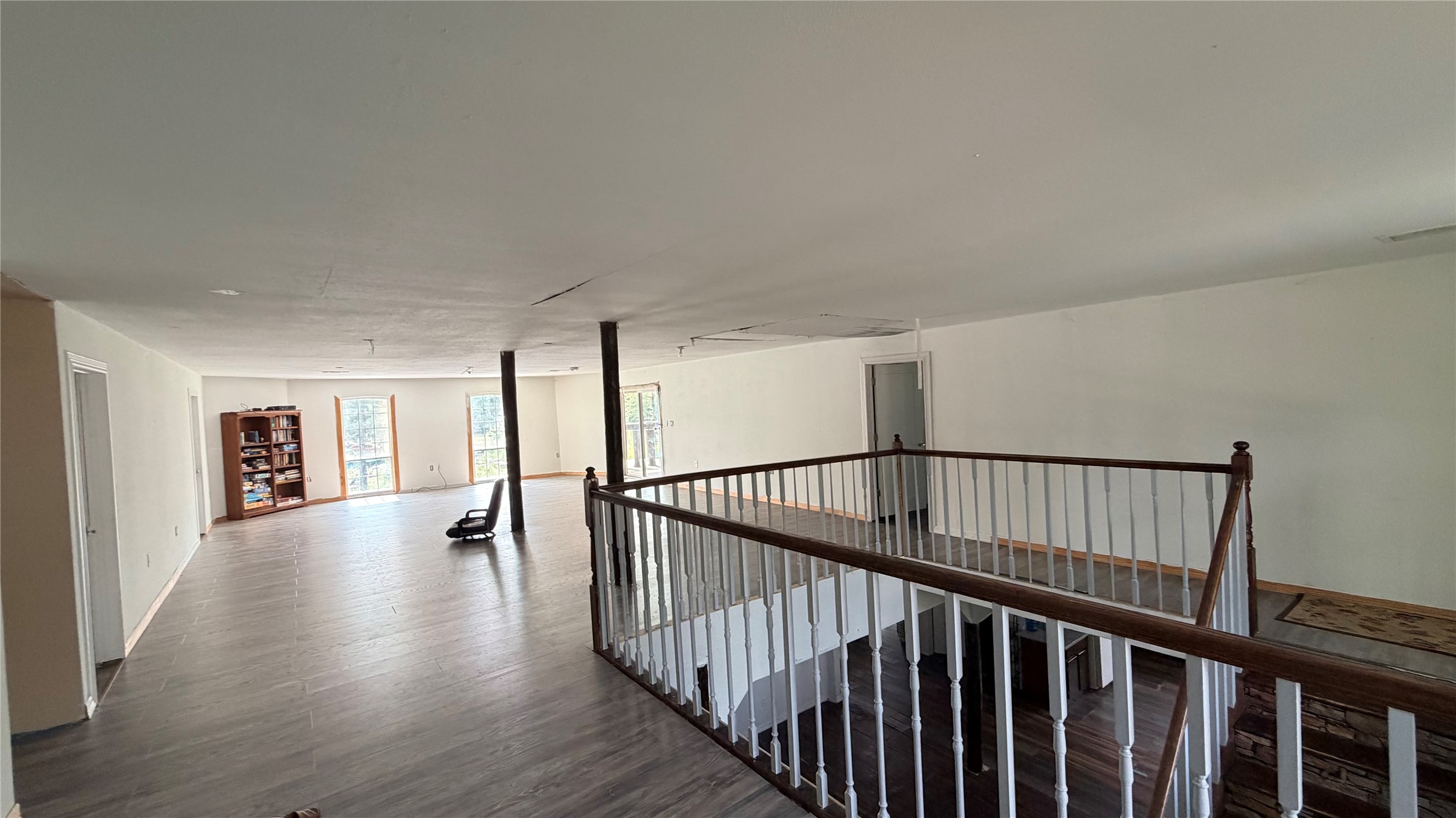 20 Joyce Road Cleveland, TX 77328 - Photo 20 of 31