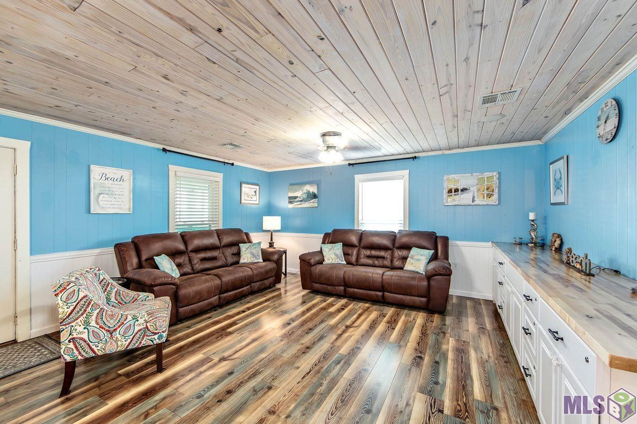 171 Apple Lane Grand Isle, LA 70358 - Photo 5 of 14