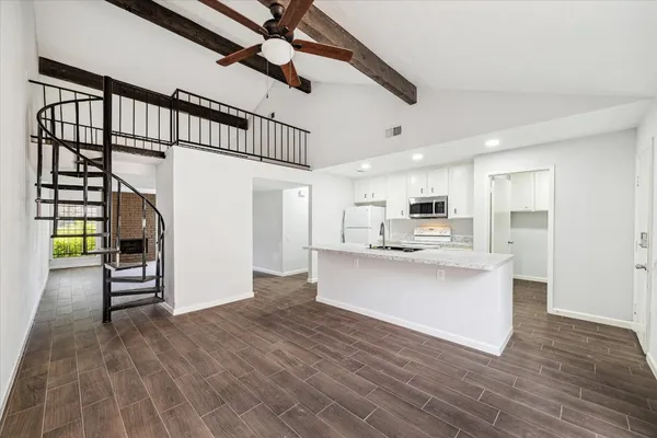 $223,000 | 8628 Maplecrest Drive, Houston, TX 77099