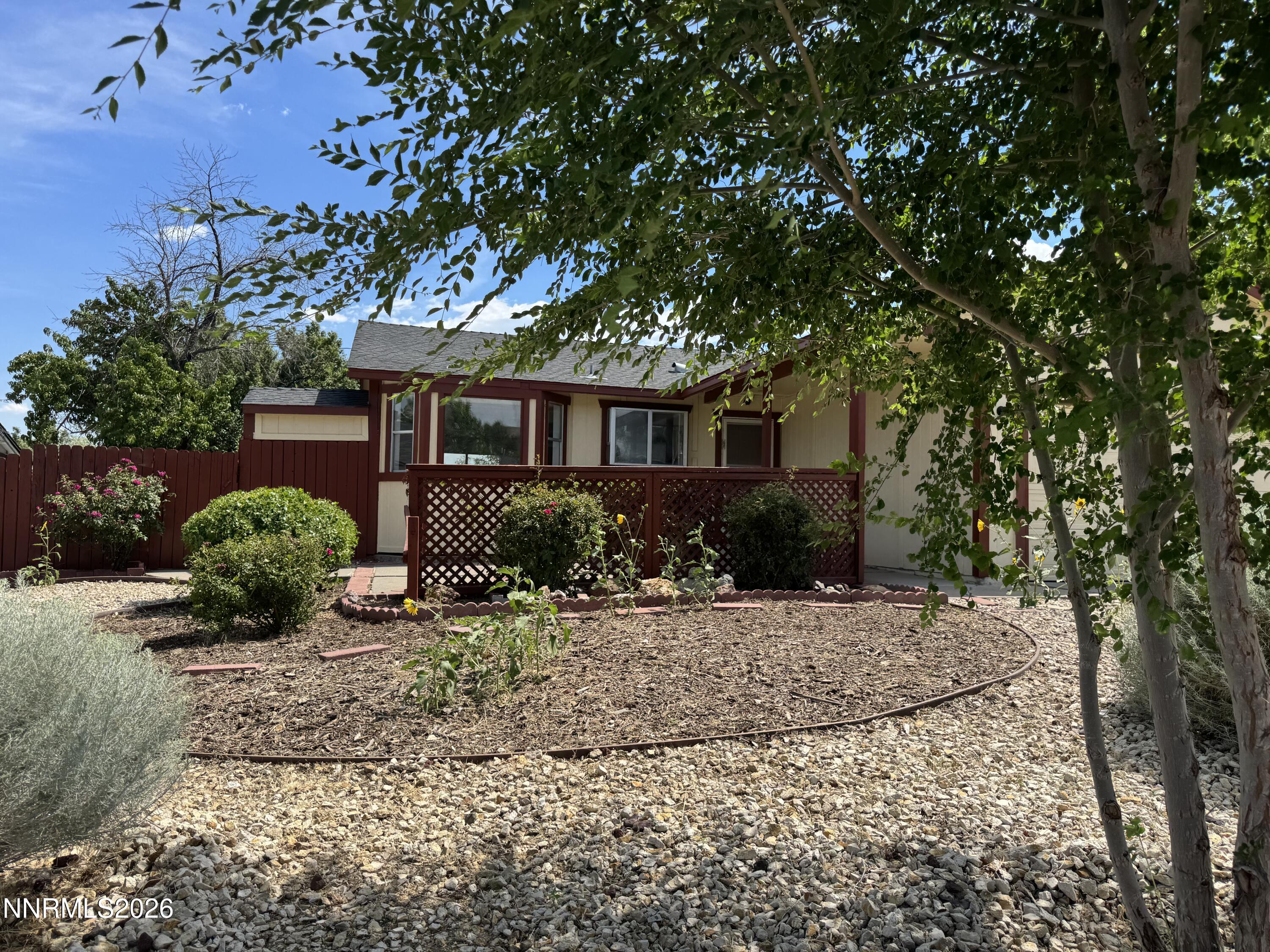 3050 Bryan Street Reno, NV 89503 - Photo 2 of 24 IMG_3880