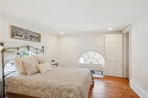 $355,000 | 1303 Burgundy Street, Unit 3, New Orleans, LA 70116