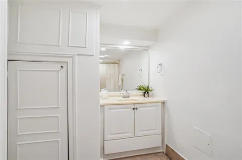 $355,000 | 1303 Burgundy Street, Unit 3, New Orleans, LA 70116