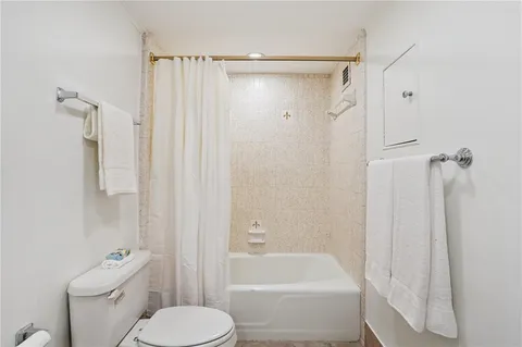 $355,000 | 1303 Burgundy Street, Unit 3, New Orleans, LA 70116