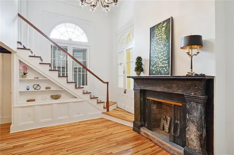 $355,000 | 1303 Burgundy Street, Unit 3, New Orleans, LA 70116