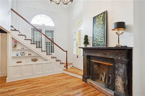 $335,000 | 1303 Burgundy Street, Unit 3, New Orleans, LA 70116