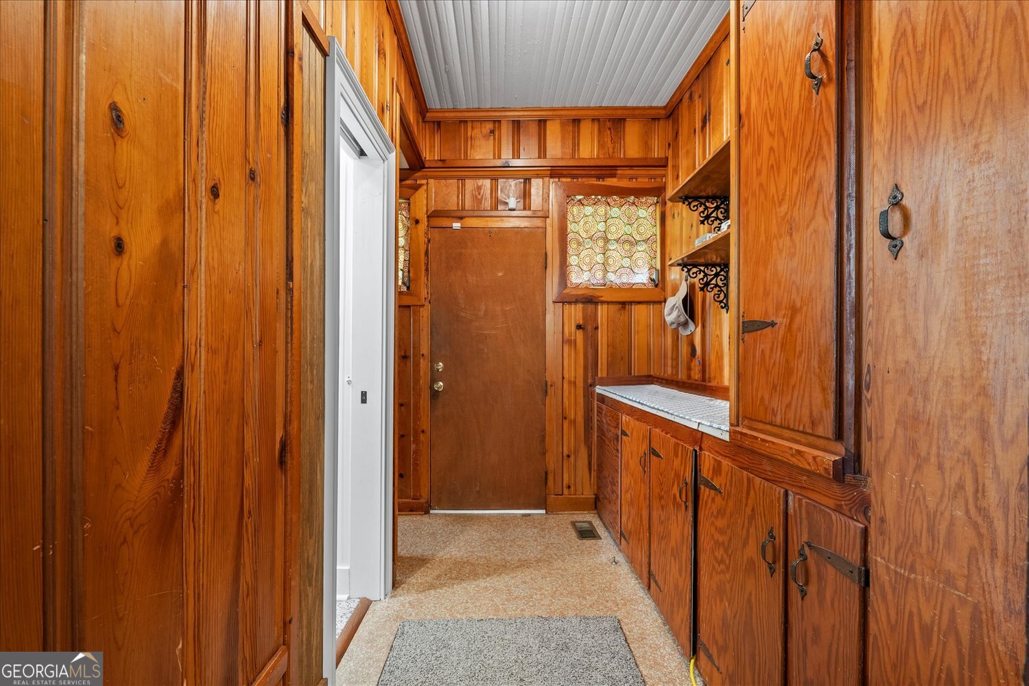 108 Springdale Drive Washington, GA 30673 - Photo 9 of 29