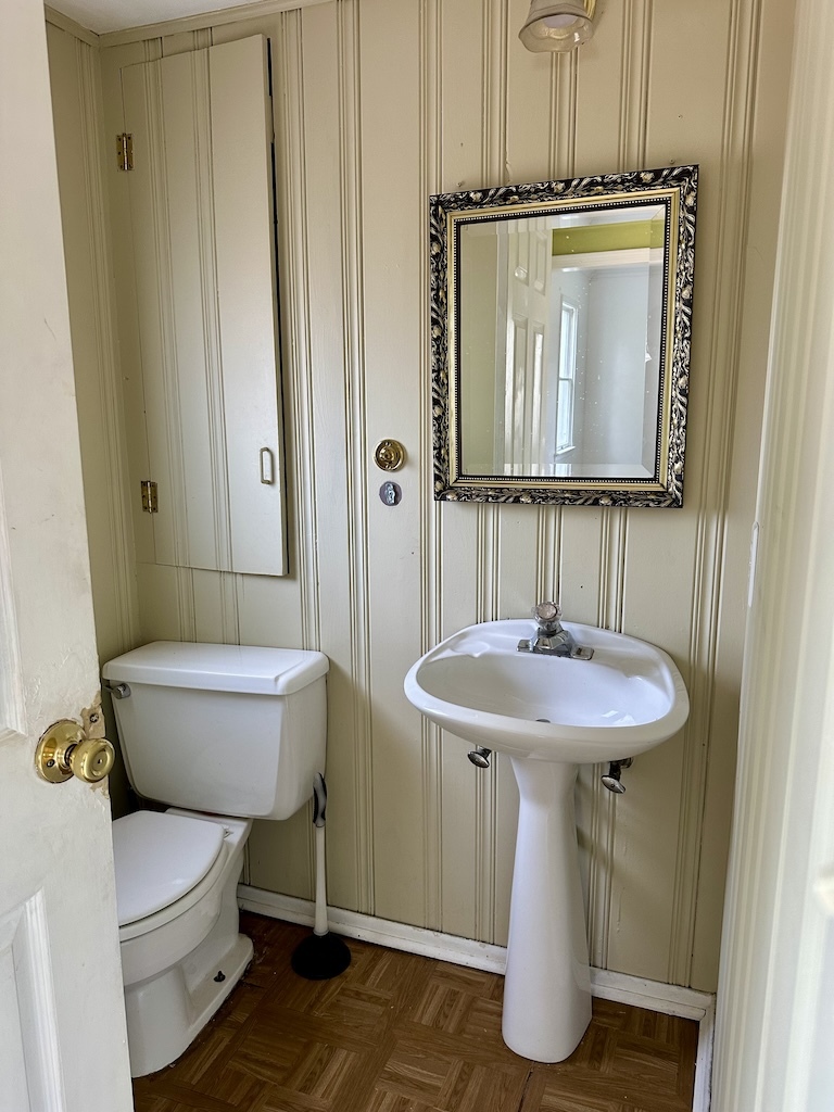 532 South Main Street Naperville, IL 60540 - Photo 7 of 13