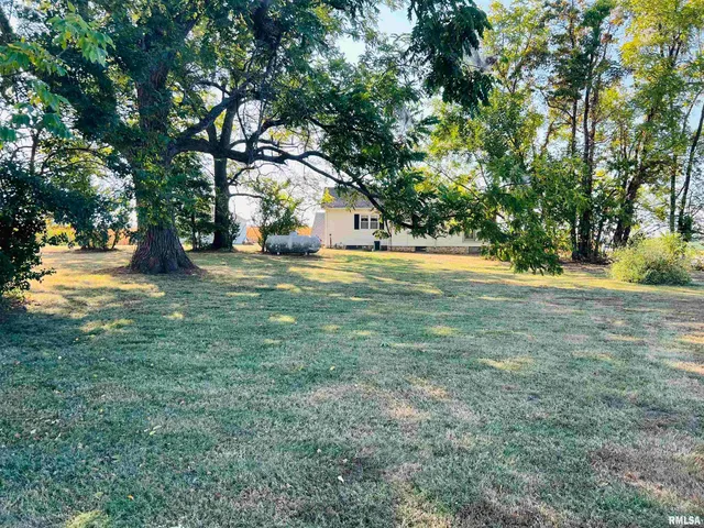 $140,000 | 1810 S Highway, Eldorado, IL 62930