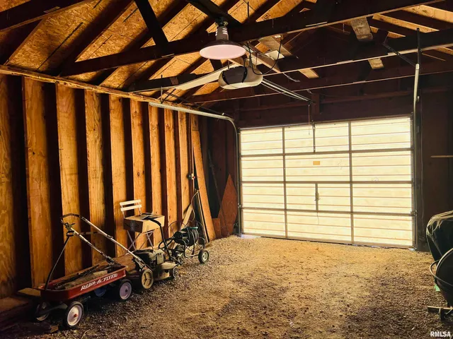 $140,000 | 1810 S Highway, Eldorado, IL 62930