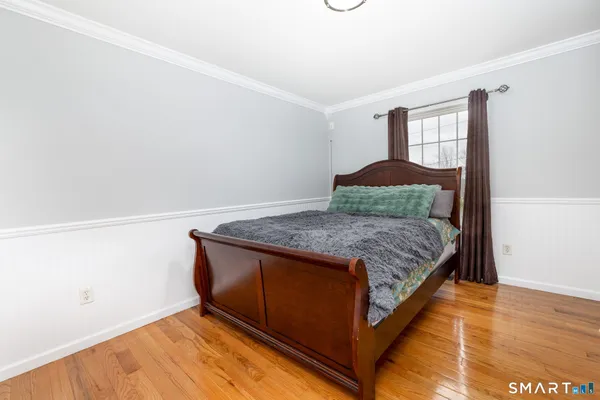 $325,000 | 234 Traverse Street, Waterbury, CT 06704