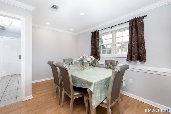 $325,000 | 234 Traverse Street, Waterbury, CT 06704