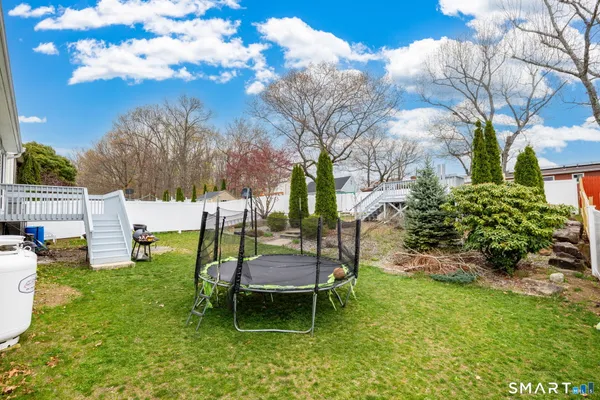 $325,000 | 234 Traverse Street, Waterbury, CT 06704