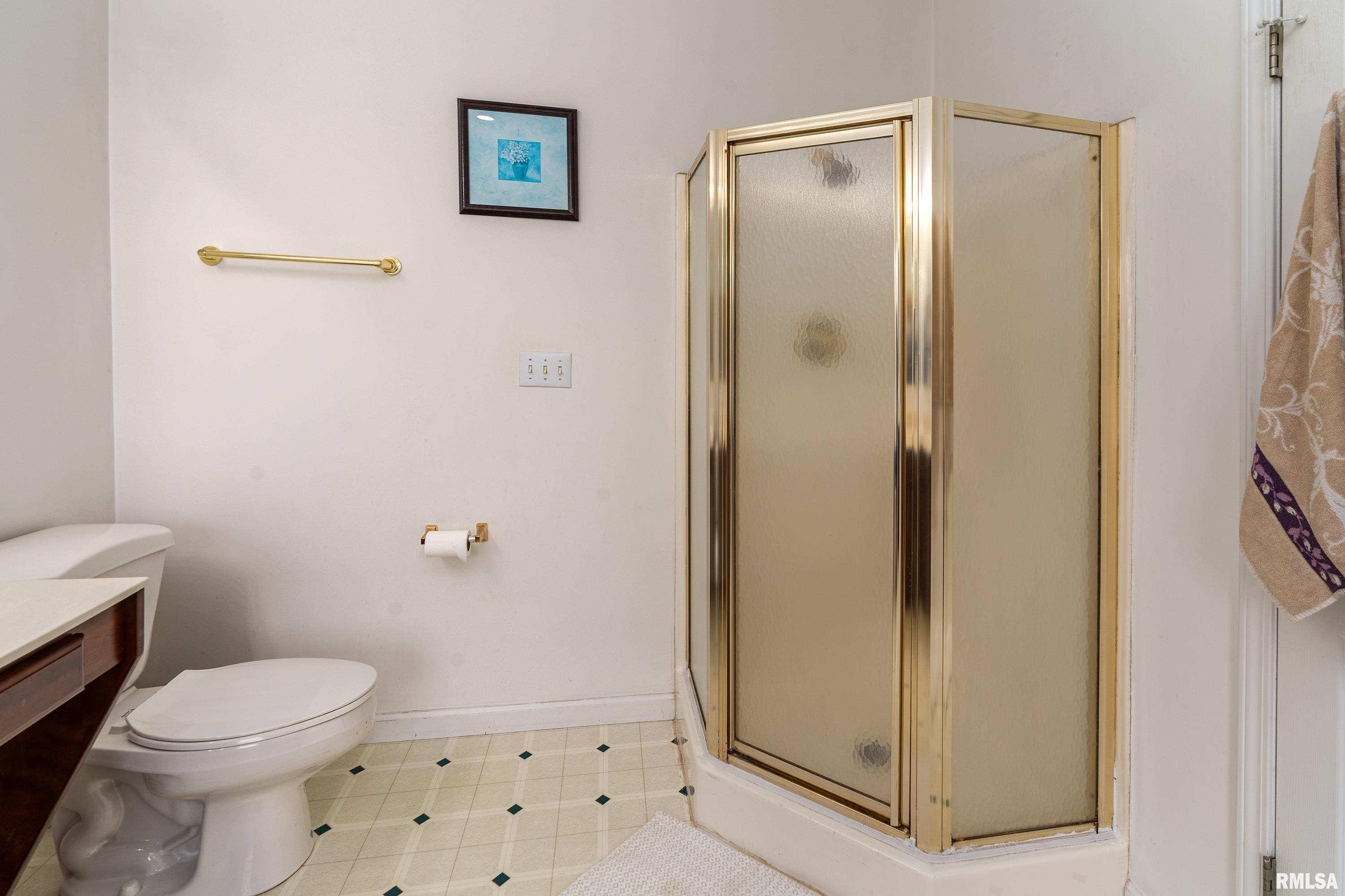 1504 Sycamore Road Carterville, IL 62918 - Photo 27 of 46 Gallery Image 27