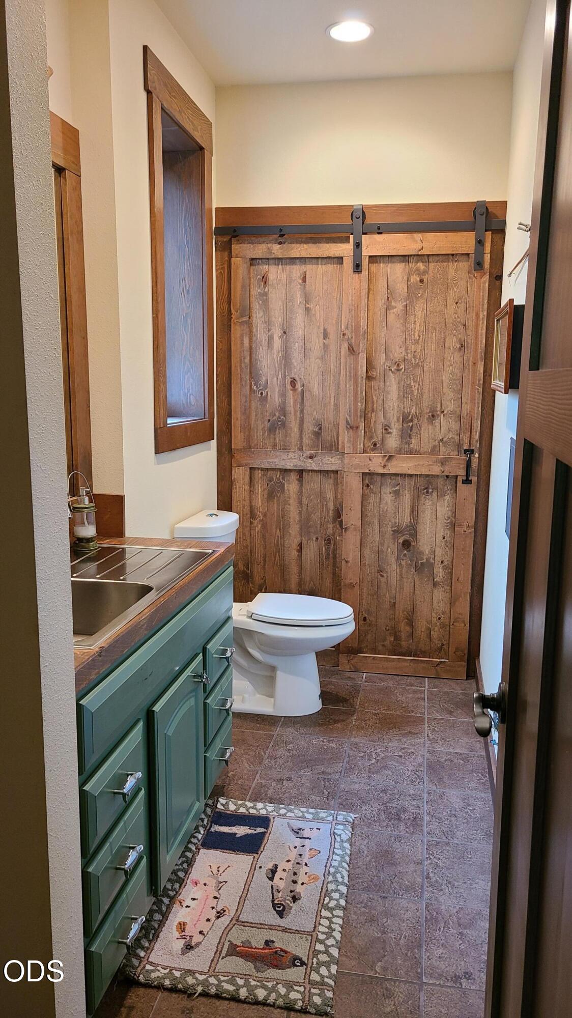 54937 Forest Lane Bend, OR 97707 - Photo 32 of 61