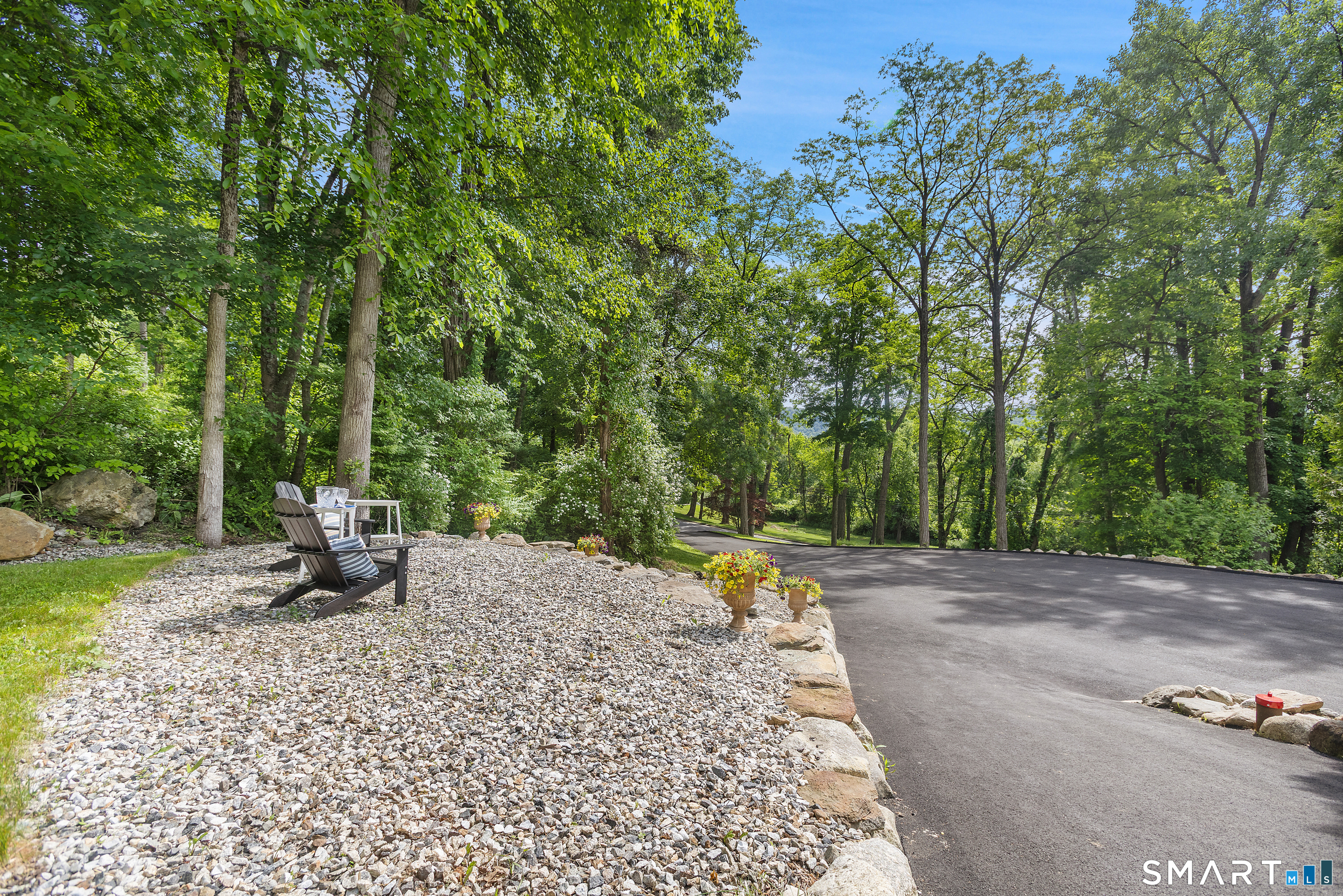 15 Morey Road New Milford, CT 06776 - Photo 28 of 39