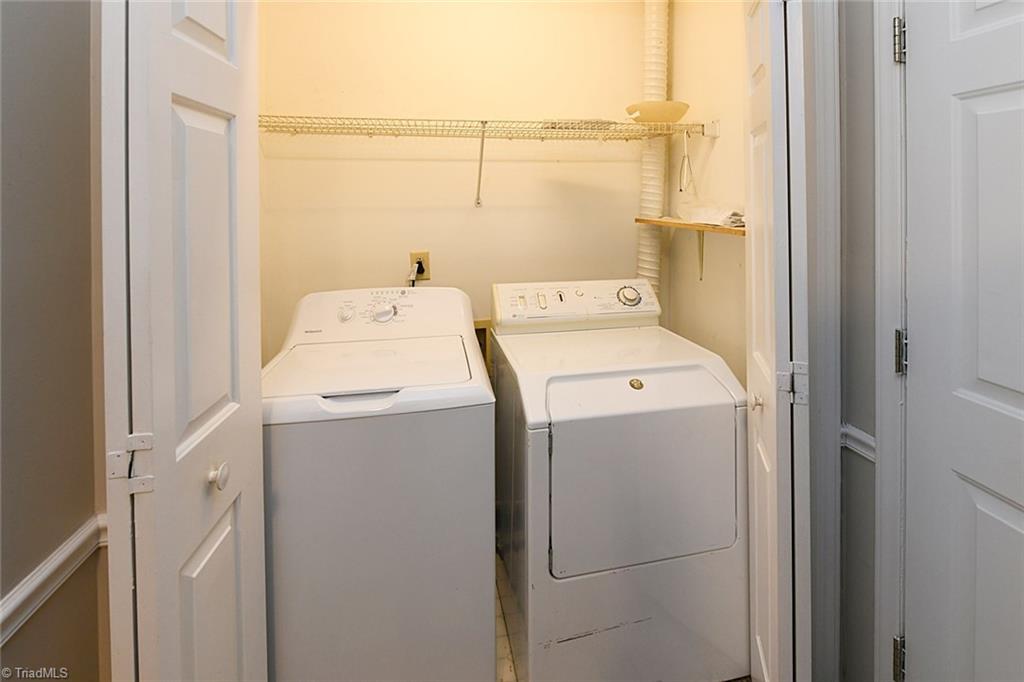 186 Twin Creeks Road Clemmons, NC 27012 - Photo 11 of 21 Gallery Image 11