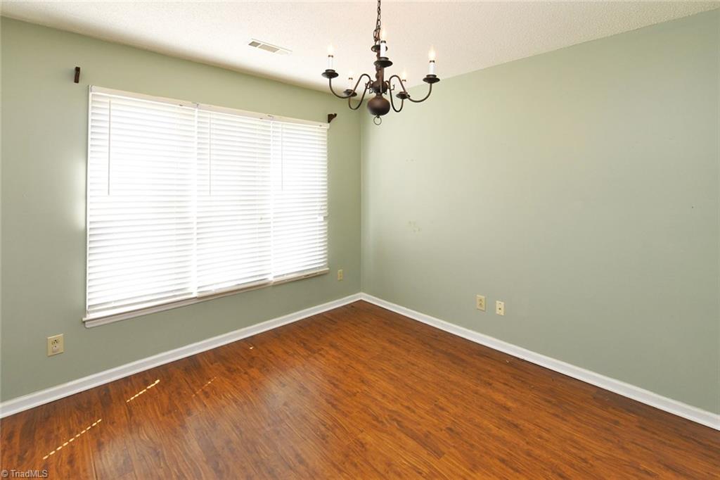 186 Twin Creeks Road Clemmons, NC 27012 - Photo 12 of 21 Gallery Image 12