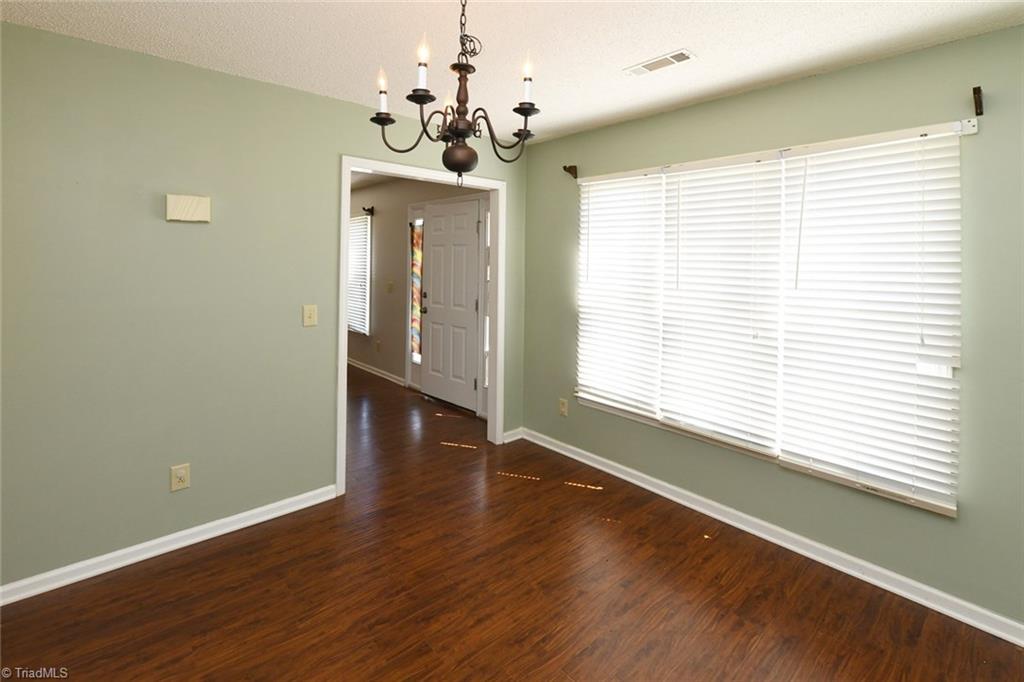 186 Twin Creeks Road Clemmons, NC 27012 - Photo 13 of 21 Gallery Image 13
