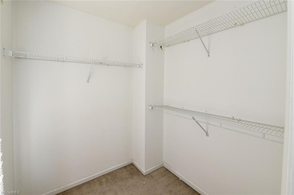 186 Twin Creeks Road Clemmons, NC 27012 - Photo 14 of 21 Gallery Image 14