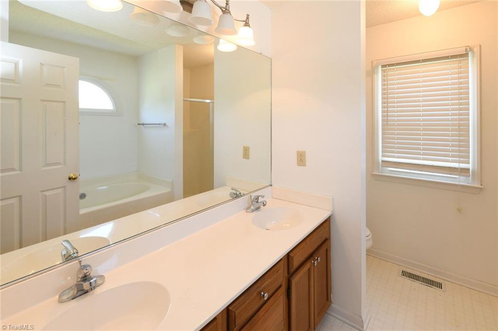 186 Twin Creeks Road Clemmons, NC 27012 - Photo 15 of 21 Gallery Image 15